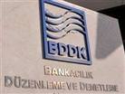BDDK personel alacak