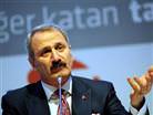 Zafer �a�layan: MB �n�m�z� t�k�yor