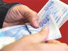 650 bin i��iye zam