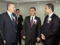 MİT herkesi solladı!