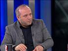 Hasan Ka�an dava a�arsa 28 �ubat'�n r�van�� al�n�r!