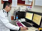 e-re�ete'de sorun yok