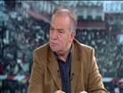 Suikastlerin ayd�nlat�lmas� Fransa�n�n i�ine gelmez!