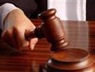 M�T'in 12 Eyl�l belgeleri mahkemede