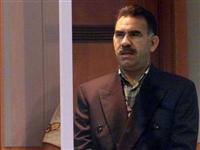��te �mral� tutanaklar�
