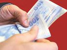 Asgari �cretten vergi al�nmayacak