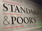 S&P'tan T�rkiye a��klamas�