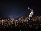 Depeche Mode �stanbul'u sallayacak