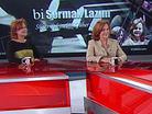 Popstar yar��malar�n� izliyoruz ama...