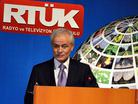 RT�K'ten alkoll� i�ecek a��klamas�