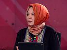 Reyhanl��daki patlamalar hepimizin imtihan�