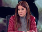 Kad�nlar�n askere gitmesinden yanay�m