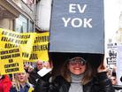 100 bin Esenyurt ma�duruna m�jde!!