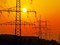 �stanbul'da elektrik kesintisi