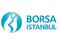 Borsa �stanbul'da top 10