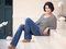 �clal Ayd�n ilk kez anlatt�