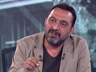 Ahmet Yenilmez: Reyhanl� oyuna gelmedi