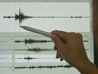 Profes�r Ercan'dan Ege i�in deprem uyar�s�