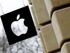 ABD Senatosu'ndan Apple'a su�lama