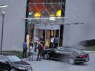 TMSF'den fla� a��klama