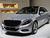 Mercedes'ten l�ks�n yeni tan�m�