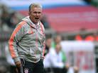Galatasaray'da �oke eden Heynckes bombas�!