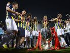 Kupa Fener'in