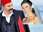 Hem �iddet hem ihanet