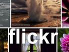 Flickr'dan 1 TB depolama alan�