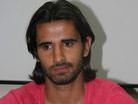 Eski�ehir'den Alper Potuk a��klamas�