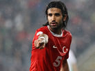 Ve resmen Fenerbah�e'de