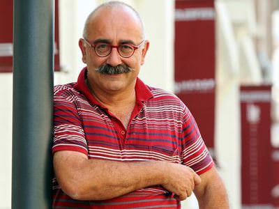 Ni�anyan'a 1 y�l 45 g�n hapis