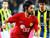 Alper Potuk Fenerbah�e'de