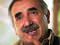 Karay�lan'�n sevgilisine 104 kez m�ebbet