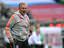 Galatasaray'da �oke eden Heynckes bombas�!