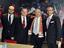 Aysal'dan yaz temizli�i