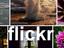 Flickr'dan 1 TB depolama alan�