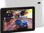 Casper'dan 4 yeni tablet