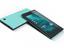 Beklenen telefon Jolla geliyor!