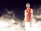 Jose, 'Kral'� istiyor!
