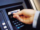 ATM'de tuza�a d��meyin!