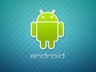 Android i�in yeni d�nem!