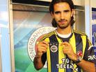Daha �ok Alper'ler yeti�tirece�iz