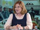 Obama'ya H�seyin kendine gel mi demek istedi?