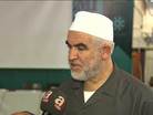 Mescid-i Aksa'n�n alt� oyuluyor