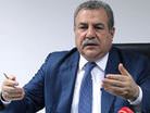Belgeleri Redhack'e s�zd�ran bulundu