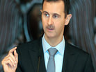 Esad konu�tu: M�cadaleye devam!