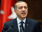 Erdo�an'dan Redhack cevab�