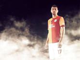 Jose, 'Kral'� istiyor!
