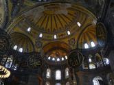 Dan Brown'�n g�z�nden �stanbul